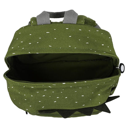 Backpack - Mr. Dino