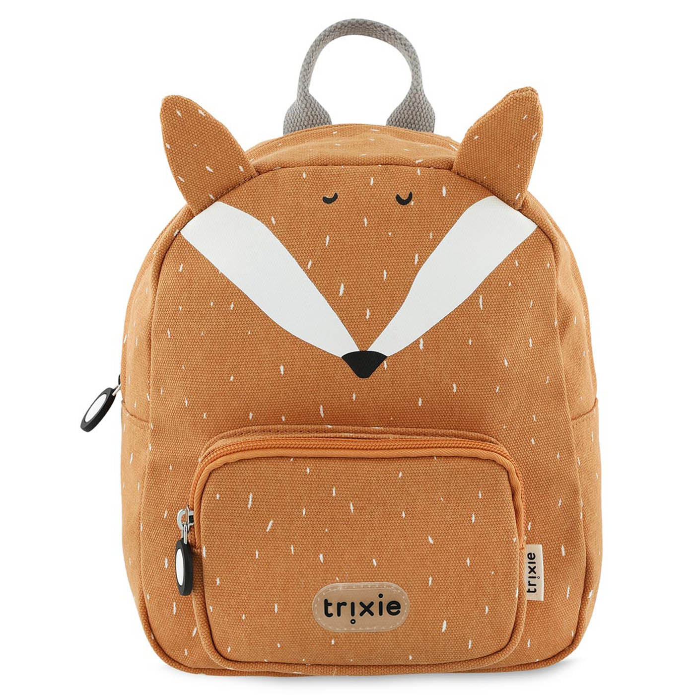 Backpack - Mr. Fox