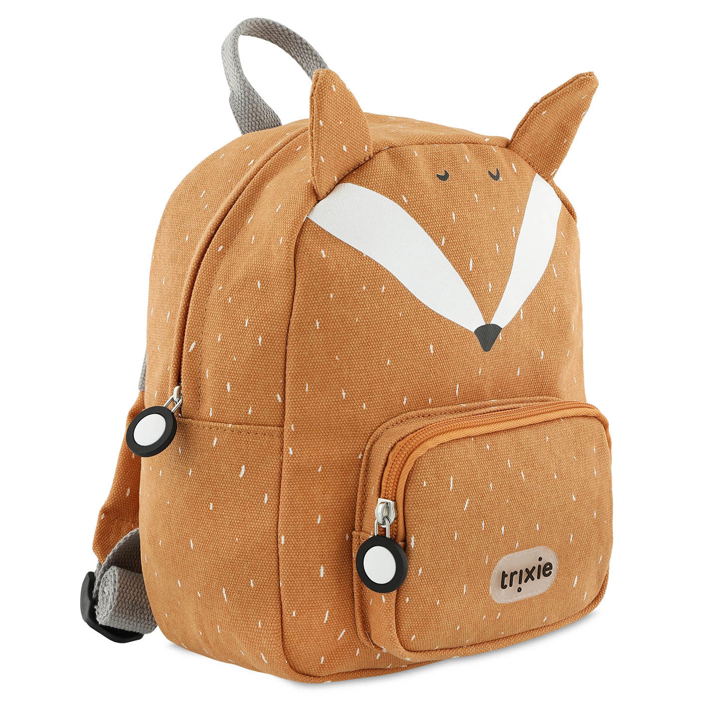 Backpack - Mr. Fox