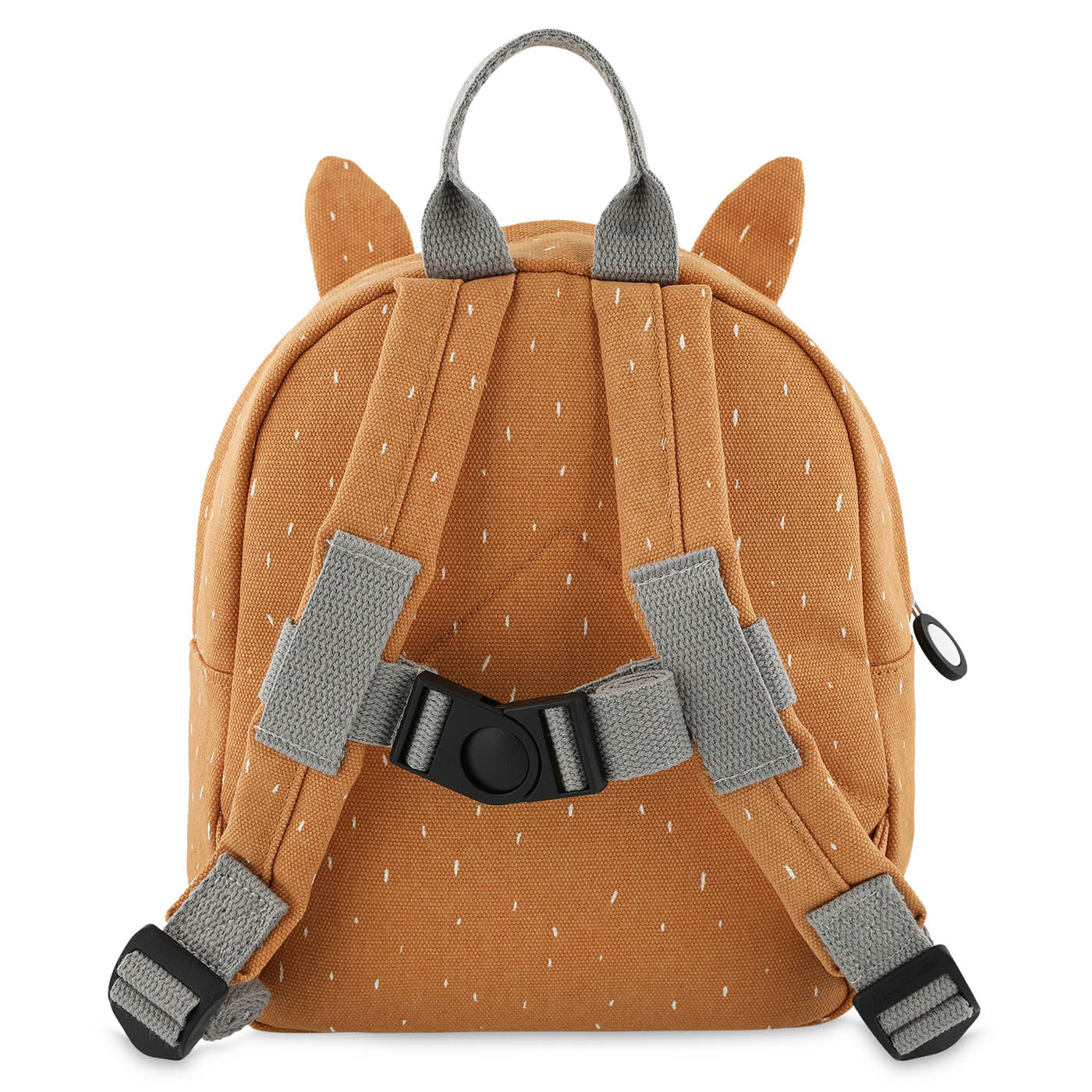 Backpack - Mr. Fox