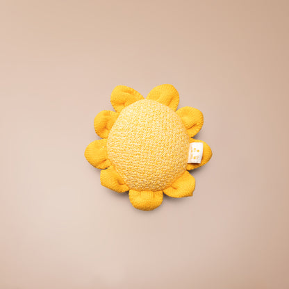 Baby Sun