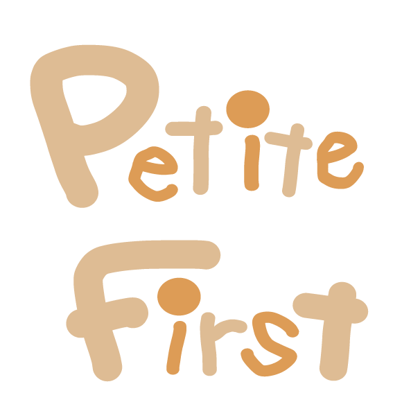 Petite First