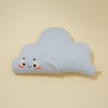 Happy Cloud