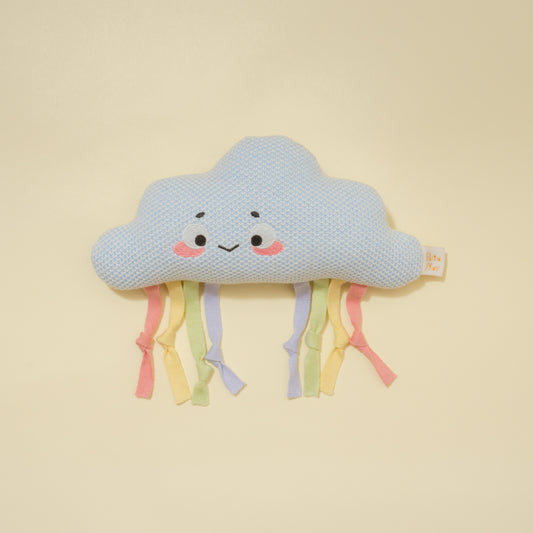 Baby Happy Cloud